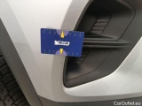  Renault  Captur Renault  TCe 90 Corporate Edition 5d #14