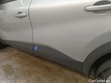 Renault  Captur Renault  TCe 90 Corporate Edition 5d #18