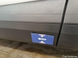  Renault  Captur Renault  TCe 90 Corporate Edition 5d #17