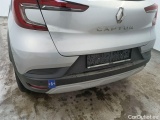  Renault  Captur Renault  TCe 90 Corporate Edition 5d #20