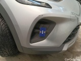  Renault  Captur Renault  TCe 90 Corporate Edition 5d #24