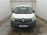  Renault  Kangoo Renault  Blue dCi 80 Corporate Edition 5d #3