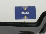  Renault  Kangoo Renault  Blue dCi 80 Corporate Edition 5d #12