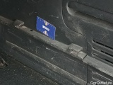  Renault  Kangoo Renault  Blue dCi 80 Corporate Edition 5d #20