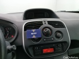  Renault  Kangoo Renault  Blue dCi 80 Corporate Edition 5d #21