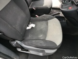  Renault  Kangoo Renault  Blue dCi 80 Corporate Edition 5d #24