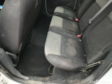  Renault  Kangoo Renault  Blue dCi 80 Corporate Edition 5d #25