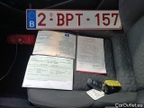  Toyota  Corolla Toyota  Touring Sports 1.8 Hybrid Dynamic e-CVT 5d #3