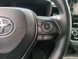  Toyota  Corolla Toyota  Touring Sports 1.8 Hybrid Dynamic e-CVT 5d #11