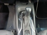  Toyota  Corolla Toyota  Touring Sports 1.8 Hybrid Dynamic e-CVT 5d #12