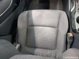  Toyota  Corolla Toyota  Touring Sports 1.8 Hybrid Dynamic e-CVT 5d #31