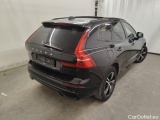  Volvo  XC60 Volvo  T6 PHEV 4x4 R-Design Aut. 5d #2