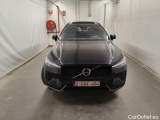  Volvo  XC60 Volvo  T6 PHEV 4x4 R-Design Aut. 5d #4