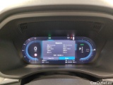  Volvo  XC60 Volvo  T6 PHEV 4x4 R-Design Aut. 5d #5