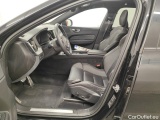  Volvo  XC60 Volvo  T6 PHEV 4x4 R-Design Aut. 5d #3