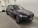  Volvo  XC60 Volvo  T6 PHEV 4x4 R-Design Aut. 5d #6