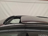  Volvo  XC60 Volvo  T6 PHEV 4x4 R-Design Aut. 5d #9