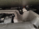 Volvo  XC60 Volvo  T6 PHEV 4x4 R-Design Aut. 5d #8