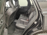  Volvo  XC60 Volvo  T6 PHEV 4x4 R-Design Aut. 5d #7