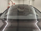  Volvo  XC60 Volvo  T6 PHEV 4x4 R-Design Aut. 5d #10