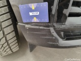  Volvo  XC60 Volvo  T6 PHEV 4x4 R-Design Aut. 5d #15