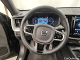  Volvo  XC60 Volvo  T6 PHEV 4x4 R-Design Aut. 5d #11