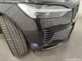  Volvo  XC60 Volvo  T6 PHEV 4x4 R-Design Aut. 5d #14