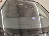  Volvo  XC60 Volvo  T6 PHEV 4x4 R-Design Aut. 5d #16