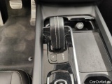  Volvo  XC60 Volvo  T6 PHEV 4x4 R-Design Aut. 5d #12