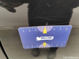  Volvo  XC60 Volvo  T6 PHEV 4x4 R-Design Aut. 5d #19