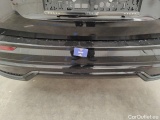  Volvo  XC60 Volvo  T6 PHEV 4x4 R-Design Aut. 5d #20