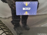  Volvo  XC60 Volvo  T6 PHEV 4x4 R-Design Aut. 5d #25