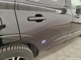  Volvo  XC60 Volvo  T6 PHEV 4x4 R-Design Aut. 5d #23