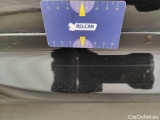  Volvo  XC60 Volvo  T6 PHEV 4x4 R-Design Aut. 5d #26