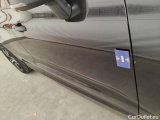  Volvo  XC60 Volvo  T6 PHEV 4x4 R-Design Aut. 5d #27