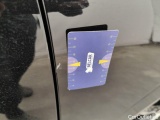  Volvo  XC60 Volvo  T6 PHEV 4x4 R-Design Aut. 5d #28