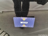  Volvo  XC60 Volvo  T6 PHEV 4x4 R-Design Aut. 5d #24