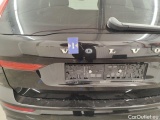  Volvo  XC60 Volvo  T6 PHEV 4x4 R-Design Aut. 5d #22