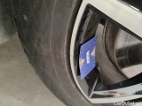  Volvo  XC60 Volvo  T6 PHEV 4x4 R-Design Aut. 5d #29