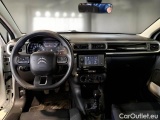  Citroen  C3 CITROEN  / 2020 / 5P / BERLINA BLUEHDI 100 SeS BUSINESS COMBI #3
