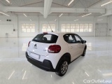  Citroen  C3 CITROEN  / 2020 / 5P / BERLINA BLUEHDI 100 SeS BUSINESS COMBI #2