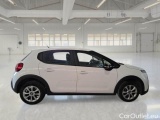  Citroen  C3 CITROEN  / 2020 / 5P / BERLINA BLUEHDI 100 SeS BUSINESS COMBI #4