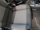  Citroen  C3 CITROEN  / 2020 / 5P / BERLINA BLUEHDI 100 SeS BUSINESS COMBI #8
