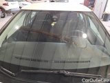  Citroen  C3 CITROEN  / 2020 / 5P / BERLINA BLUEHDI 100 SeS BUSINESS COMBI #7