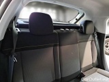 Citroen  C3 CITROEN  / 2020 / 5P / BERLINA BLUEHDI 100 SeS BUSINESS COMBI #9