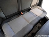  Citroen  C3 CITROEN  / 2020 / 5P / BERLINA BLUEHDI 100 SeS BUSINESS COMBI #10