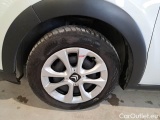  Citroen  C3 CITROEN  / 2020 / 5P / BERLINA BLUEHDI 100 SeS BUSINESS COMBI #11