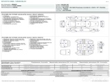  Citroen  C3 CITROEN  / 2020 / 5P / BERLINA BLUEHDI 100 SeS BUSINESS COMBI #12