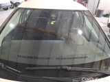  Citroen  C3 CITROEN  / 2020 / 5P / BERLINA BLUEHDI 100 SeS BUSINESS COMBI #14