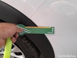  Citroen  C3 CITROEN  / 2020 / 5P / BERLINA BLUEHDI 100 SeS BUSINESS COMBI #20